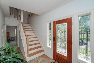 4406 Feagan St in Houston, TX - Building Photo - Building Photo