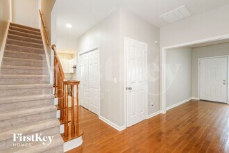 6217 Tuskan Dr in Charlotte, NC - Building Photo - Building Photo