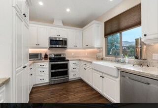 423 Paso Del Norte in Escondido, CA - Building Photo - Building Photo