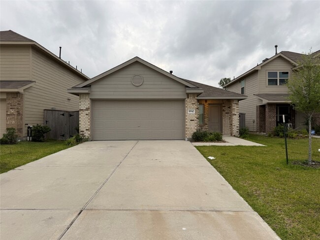 property at 18542 Cepagatti Dr