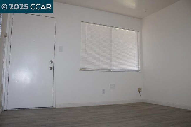 501 S 20th St in Richmond, CA - Building Photo - Building Photo