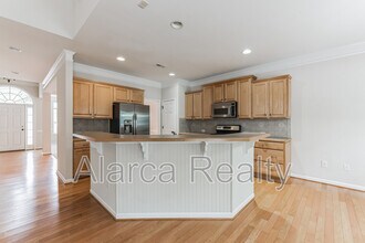 131 Ivy Creek Ln in Mooresville, NC - Foto de edificio - Building Photo