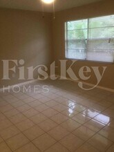 1252 SW Goodman Ave in Port St. Lucie, FL - Building Photo - Building Photo