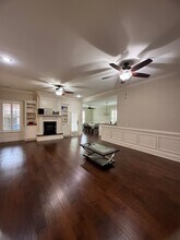 3209 W Strada Rosa in Florence, SC - Building Photo - Building Photo