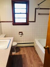 3112 Belmont Ave in Vestal, NY - Building Photo - Building Photo