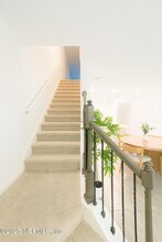 297 Seaport Breeze Rd in St. Augustine, FL - Building Photo - Building Photo