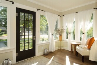 1924 Cleveland Blvd in Caldwell, ID - Building Photo - Building Photo