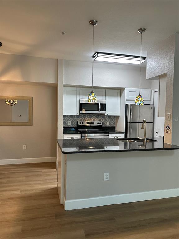 4130 Central Sarasota Pkwy in Sarasota, FL - Building Photo - Building Photo