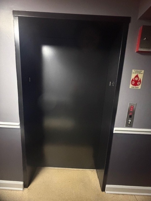 6238 W 26th St in Berwyn, IL - Building Photo - Building Photo