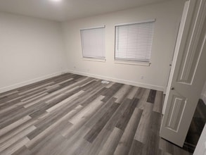 2645 N 370 E in North Logan, UT - Building Photo - Building Photo