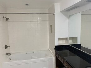 3732 Northridge Dr in Irving, TX - Building Photo - Building Photo