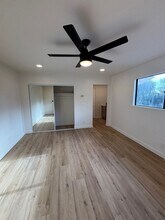 4885 Randall St in San Diego, CA - Building Photo - Building Photo