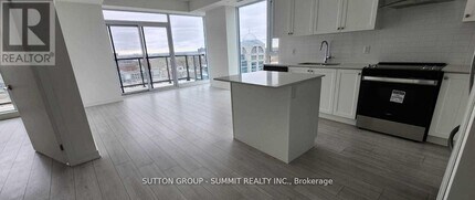 55 Duke St W in Kitchener, ON - Building Photo - Building Photo