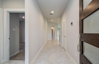 28511 Eli Eagle St in Katy, TX - Building Photo - Building Photo