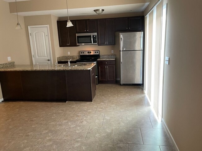 property at 328 Chris Dr