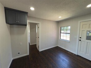 203 W Dale St in Norman, OK - Building Photo - Building Photo