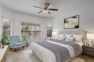 204 Mallard Cove in Hutto, TX - Building Photo - Building Photo