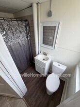 927 Harmony Way in Evansville, IN - Building Photo - Building Photo