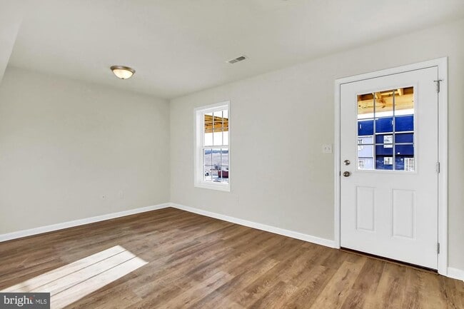 11 Millrace Ct in Gettysburg, PA - Foto de edificio - Building Photo