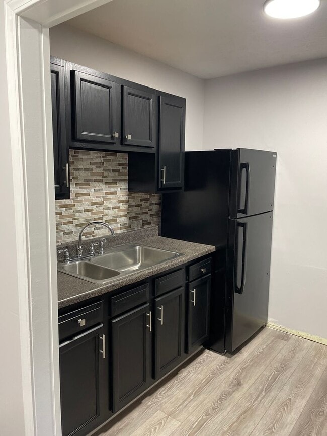 property at 380 Main Cross St