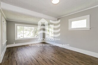 2859 Corby St in Omaha, NE - Building Photo - Building Photo