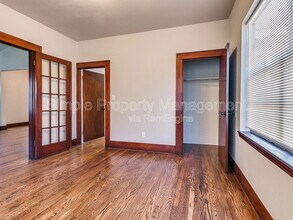 421 NW 25th St in Oklahoma City, OK - Building Photo - Building Photo