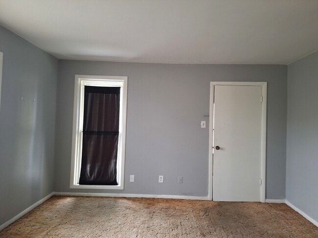 214 S Bloomington St in Streator, IL - Building Photo - Building Photo