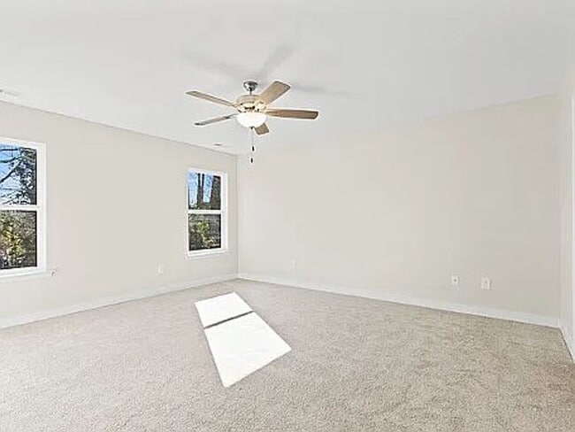 4 Leonard St in Inman, SC - Building Photo - Building Photo