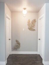 51305 Avenida Vallejo in La Quinta, CA - Building Photo - Building Photo