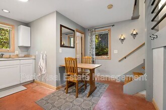 200 Purefoy Rd in Chapel Hill, NC - Building Photo - Building Photo