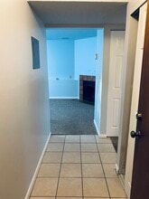 1465 Manitou Blvd, Unit Apt. 2 in Colorado Springs, CO - Building Photo - Building Photo