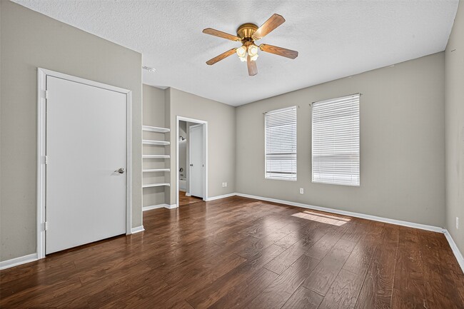 property at 15430 Elm Leaf Pl