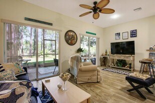 8942 Sandshot Ct in Port St. Lucie, FL - Building Photo