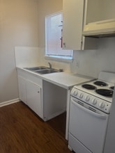 5220 Weber Rd in Corpus Christi, TX - Building Photo - Building Photo
