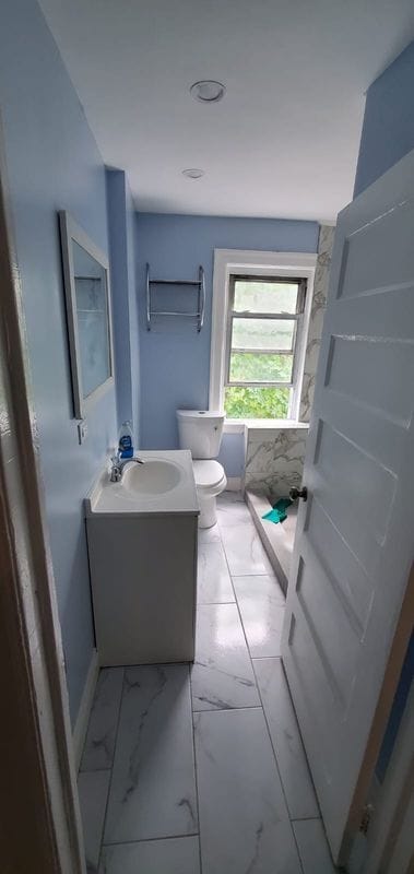 263 S 5th Ave in Mount Vernon, NY - Building Photo - Building Photo