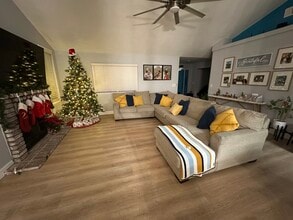 491 W Carter St in Rialto, CA - Building Photo - Building Photo