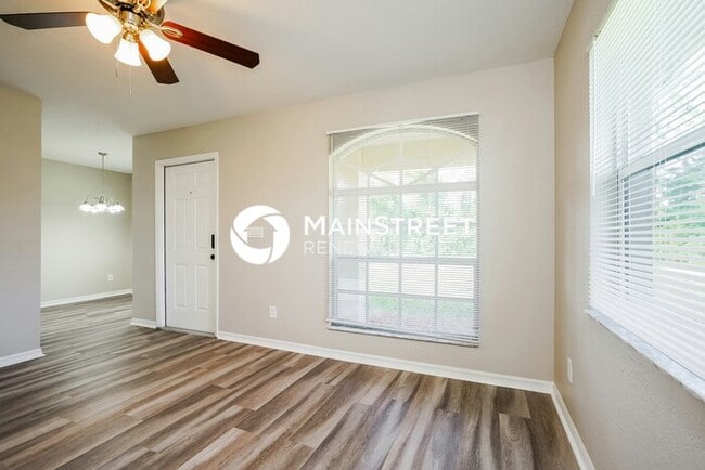 1249 Belgrave St in Ft. Myers, FL - Building Photo - Building Photo
