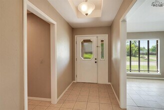 4301 Shady Ln in Wichita Falls, TX - Building Photo - Building Photo