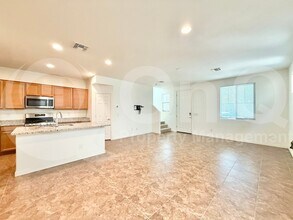 3706 S 57th Ln in Phoenix, AZ - Building Photo - Building Photo