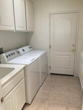 40260 Vía Tonada in Murrieta, CA - Building Photo - Building Photo