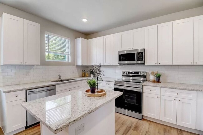 property at 1045 E Golden Ln