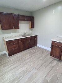 4829 Doolittle Blvd photo'