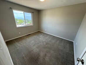 3136 Sapporo Ct in Colorado Springs, CO - Building Photo - Building Photo