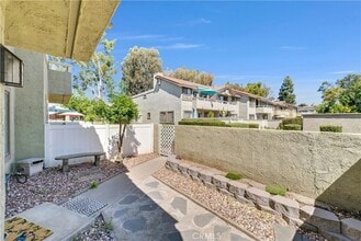 5422 Chippewa Ct in Chino, CA - Building Photo - Building Photo