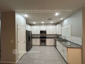 1827 W Pollack St in Phoenix, AZ - Building Photo - Building Photo