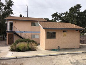 5370 Palma Ave in Atascadero, CA - Building Photo - Building Photo