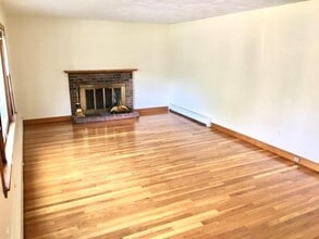 2 Coral St in Arlington, MA - Building Photo - Building Photo