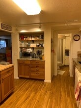 1514 W 29th St in Loveland, CO - Building Photo - Building Photo