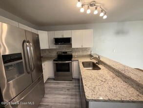 1431 Sheafe Ave NE in Palm Bay, FL - Building Photo - Building Photo