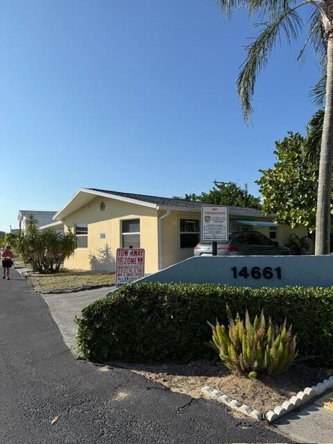 14661 Us Highway 1 in Juno Beach, FL - Building Photo - Building Photo